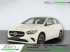 Mercedes Classe B 250 e BVA 2023