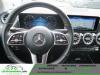 Mercedes Classe B 180 d BVA