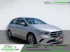 Mercedes Classe B 200 d BVA