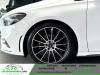 Mercedes Classe B 180 BVM