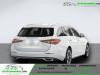 Mercedes Classe C 300 e BVA