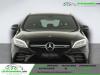 Mercedes Classe C 43 AMG Speedshift BVA AMG 4Matic