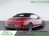 Mercedes Classe C 220 d BVA