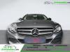Mercedes Classe C 180 d BVM