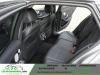 Mercedes Classe C 350 e BVA