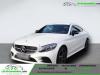 Mercedes Classe C 300 BVA 2022
