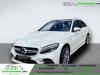 Mercedes  43 AMG BVA 4Matic 2021