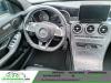 Mercedes Classe C 180 BVA