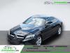 Mercedes Classe C 200 200  BVA