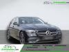 Mercedes Classe C 200 200 d BVA