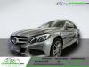 Mercedes Classe C 250 250 d BVA
