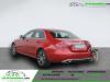 Mercedes Classe E 300 de BVA