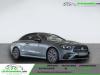Mercedes Classe E 200 BVA