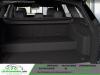 Mercedes Classe E 300 e BVA