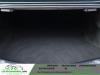 Mercedes Classe E 200 BVA