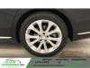 Mercedes Classe E 200 BVA