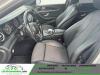 Mercedes Classe E 200 BVA