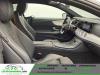 Mercedes Classe E 400 d BVA 4-Matic