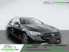 Mercedes Classe E 300 e BVA 2022