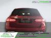 Mercedes Classe E 63 S AMG MCT AMG 4-Matic+