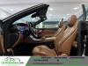 Mercedes Classe E 400 BVA 4-Matic