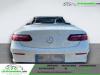 Mercedes Classe E 300 BVA