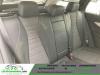 Mercedes Classe E 300 e BVA