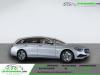 Mercedes  400 d BVA 4-Matic 2022
