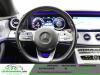 Mercedes Classe E 200 BVA
