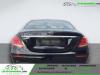 Mercedes Classe E 300 e EQPower BVA