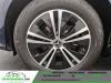 Mercedes Classe E 220 d BVA