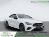 Mercedes Classe E 220 d BVA