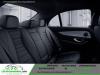 Mercedes Classe E 300 BVA