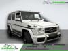 Mercedes Classe G 63 AMG BVA