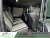 Mercedes Classe G 65 AMG BVA