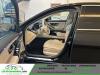 Mercedes Classe S 350 350 d BVA