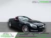 Mercedes Classe SL 63 AMG 63 AMG