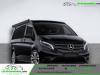 Mercedes Classe V 250d BVA 2023
