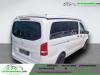 Mercedes Classe V 220d BVA