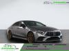 Mercedes Classe CLS 400d BVA 2018