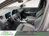 Mercedes Classe GLA 220 d BVA 4Matic