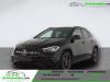 Mercedes Classe GLA 220 d BVA 4Matic