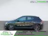Mercedes Classe GLA 200 BVA