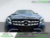 Mercedes Classe GLA 200 BVM