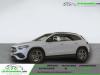 Mercedes Classe GLA 200 BVA