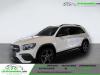Mercedes GLB 220 d BVA 4Matic 2021