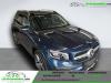 Mercedes GLB 220 d BVA 4Matic 2023