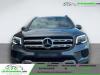 Mercedes GLB 250 BVA 4Matic