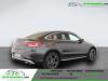 Mercedes GLC 300 de BVA 4Matic