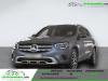 Mercedes GLC 300 e BVA 4Matic 2020